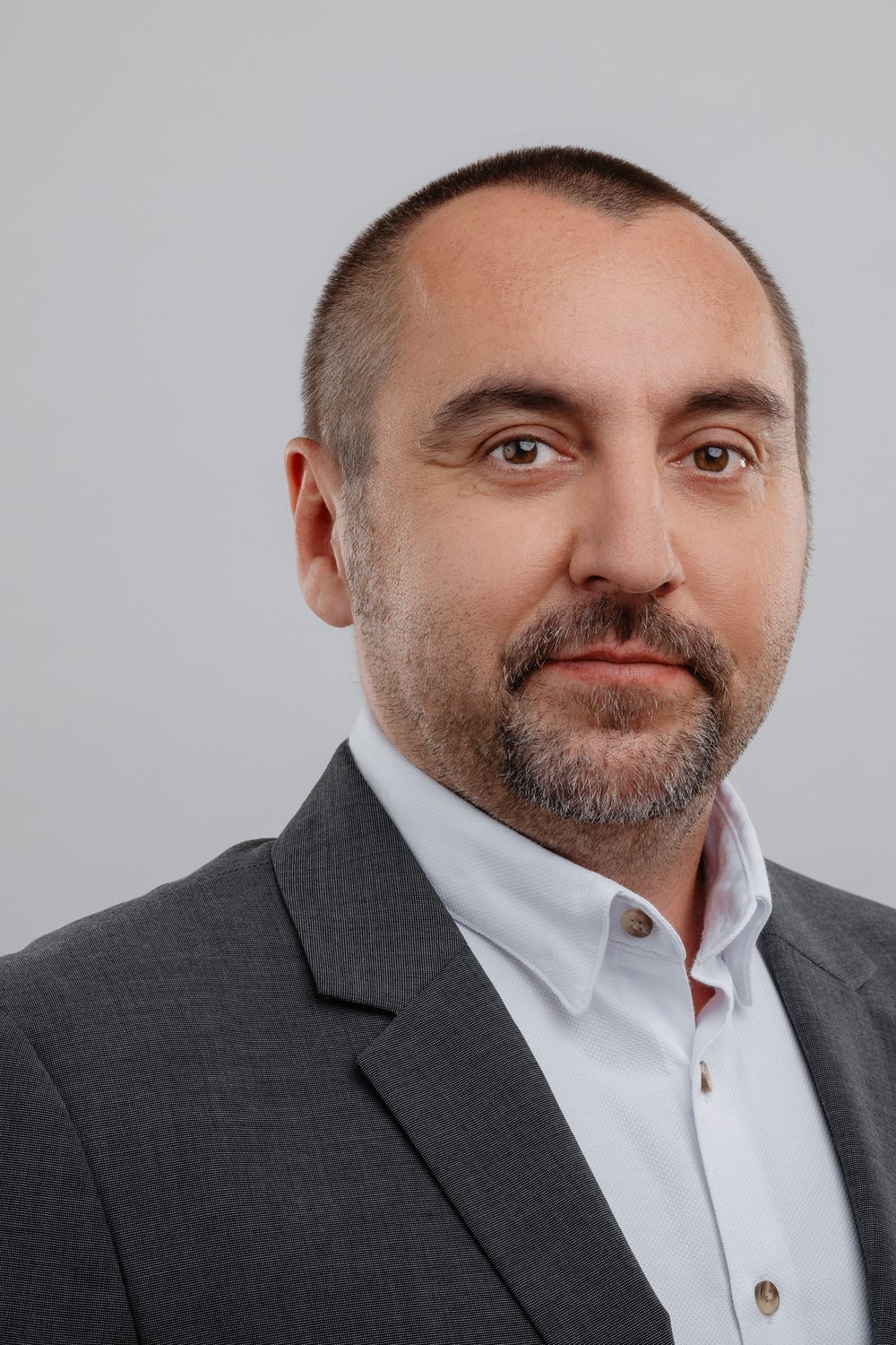 Ivan Gašparovič, Nezávislý kandidát na poslanca MsZ Handlová