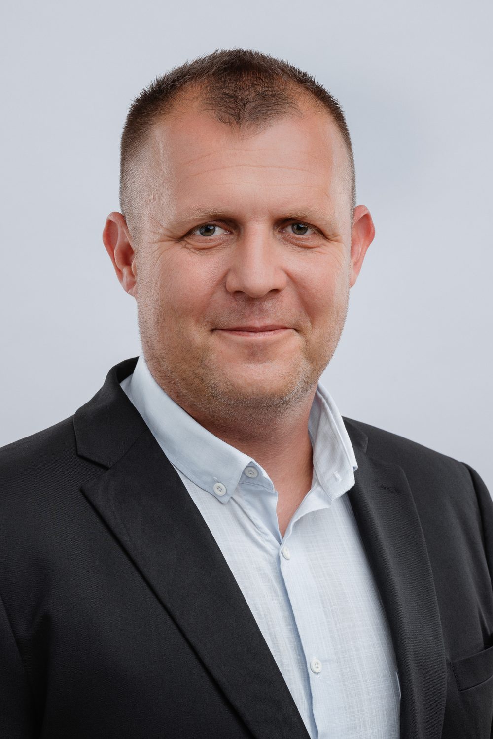 Radko Marget, Kandidát na poslanca MsZ Handlová