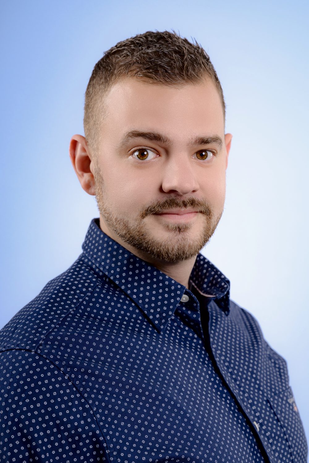 Viktor Kirschner, Kandidát na poslanca MsZ Handlová